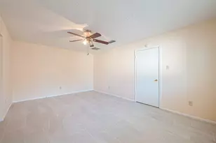 830 Kenforest, Missouri City, TX 77489 - Photo 38