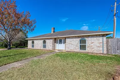 830 Kenforest, Missouri City, TX 77489 - Photo 4