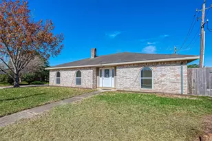 830 Kenforest, Missouri City, TX 77489 - Photo 4