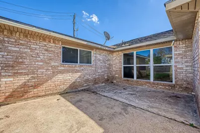 830 Kenforest, Missouri City, TX 77489 - Photo 44
