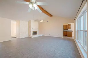 830 Kenforest, Missouri City, TX 77489 - Photo 12