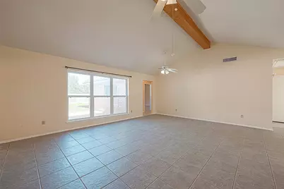 830 Kenforest, Missouri City, TX 77489 - Photo 14