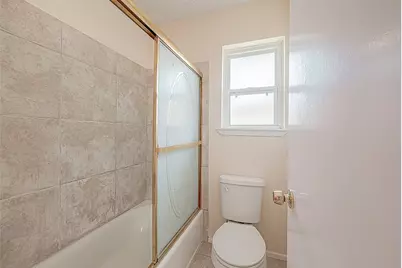 830 Kenforest, Missouri City, TX 77489 - Photo 42