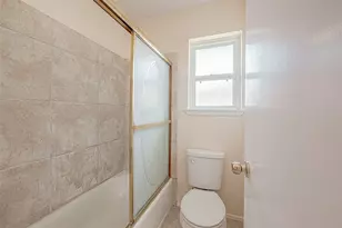 830 Kenforest, Missouri City, TX 77489 - Photo 42