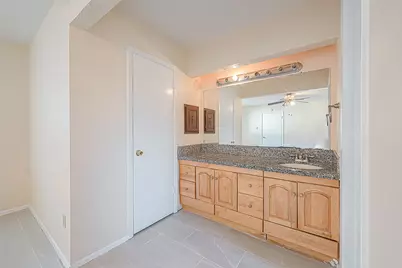 830 Kenforest, Missouri City, TX 77489 - Photo 40