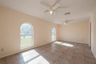 830 Kenforest, Missouri City, TX 77489 - Photo 8