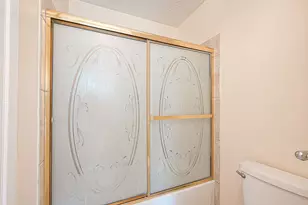 830 Kenforest, Missouri City, TX 77489 - Photo 36