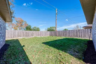 830 Kenforest, Missouri City, TX 77489 - Photo 46