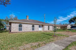 830 Kenforest, Missouri City, TX 77489 - Photo 2