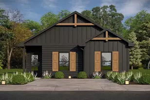 315 N Woodson St, Willis, TX 77378 - Photo 1