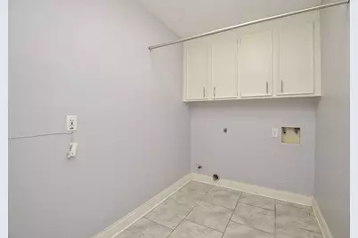 2903 Pepperwood, Sugar Land, TX 77479 - Photo 30