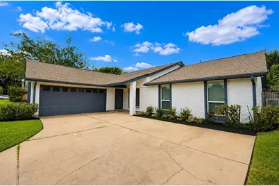 2903 Pepperwood, Sugar Land, TX 77479 - Photo 6
