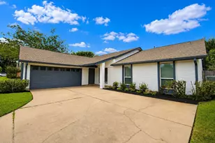 2903 Pepperwood, Sugar Land, TX 77479 - Photo 6