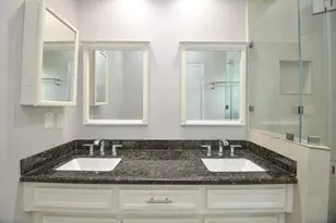 2903 Pepperwood, Sugar Land, TX 77479 - Photo 42