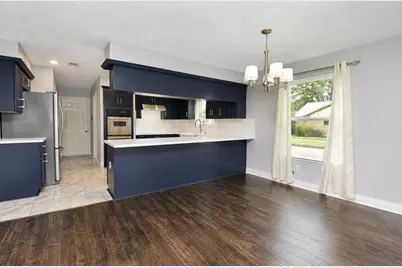 2903 Pepperwood, Sugar Land, TX 77479 - Photo 22