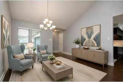 2903 Pepperwood, Sugar Land, TX 77479 - Photo 12