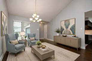 2903 Pepperwood, Sugar Land, TX 77479 - Photo 12