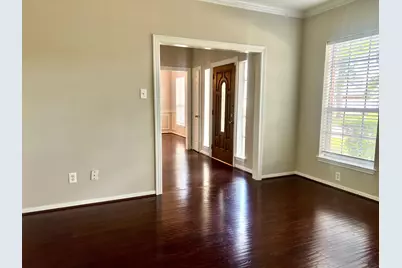 8223 Ryan Park Drive, Houston, TX 77095 - Photo 10
