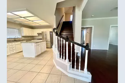8223 Ryan Park Drive, Houston, TX 77095 - Photo 6