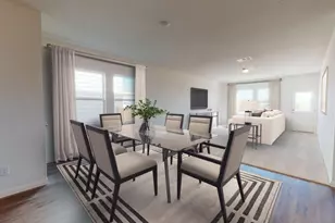 8451 Vacek Xing Wy, Richmond, TX 77469 - Photo 4