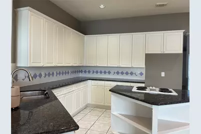 2203 Summer Bay Court, Sugar Land, TX 77478 - Photo 26