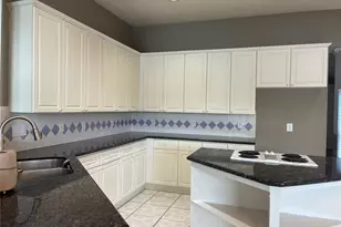 2203 Summer Bay Ct, Sugar Land, TX 77478 - Photo 26