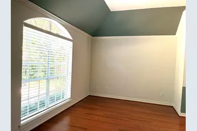 2203 Summer Bay Court, Sugar Land, TX 77478 - Photo 6