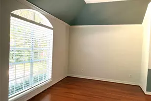 2203 Summer Bay Ct, Sugar Land, TX 77478 - Photo 6