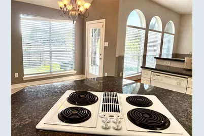 2203 Summer Bay Court, Sugar Land, TX 77478 - Photo 28
