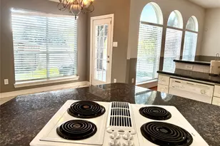 2203 Summer Bay Ct, Sugar Land, TX 77478 - Photo 28