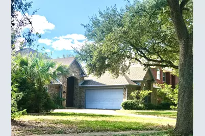 2203 Summer Bay Court, Sugar Land, TX 77478 - Photo 2