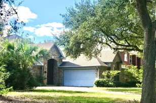2203 Summer Bay Ct, Sugar Land, TX 77478 - Photo 2