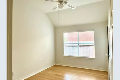 2203 Summer Bay Court, Sugar Land, TX 77478 - Photo 18
