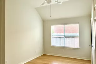 2203 Summer Bay Ct, Sugar Land, TX 77478 - Photo 18