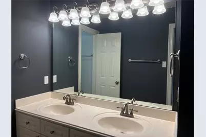2203 Summer Bay Court, Sugar Land, TX 77478 - Photo 22