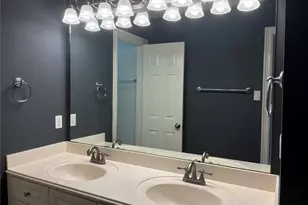 2203 Summer Bay Ct, Sugar Land, TX 77478 - Photo 22