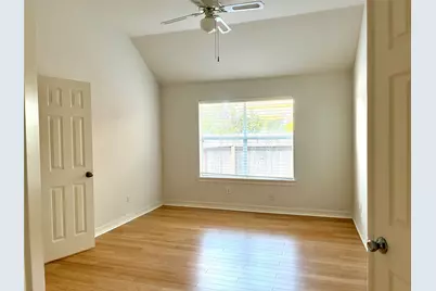 2203 Summer Bay Court, Sugar Land, TX 77478 - Photo 16