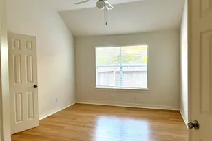 2203 Summer Bay Ct, Sugar Land, TX 77478 - Photo 16