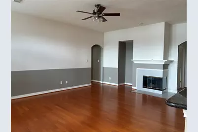 2203 Summer Bay Court, Sugar Land, TX 77478 - Photo 24