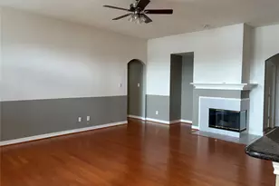 2203 Summer Bay Ct, Sugar Land, TX 77478 - Photo 24