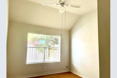 2203 Summer Bay Court, Sugar Land, TX 77478 - Photo 20