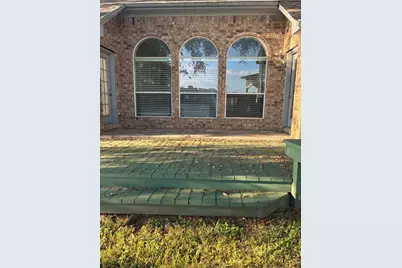 2203 Summer Bay Court, Sugar Land, TX 77478 - Photo 30