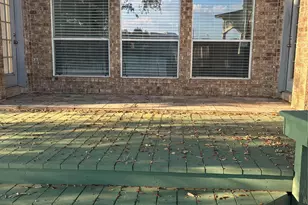 2203 Summer Bay Ct, Sugar Land, TX 77478 - Photo 30