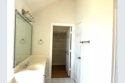 2203 Summer Bay Court, Sugar Land, TX 77478 - Photo 14
