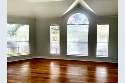 2203 Summer Bay Court, Sugar Land, TX 77478 - Photo 10