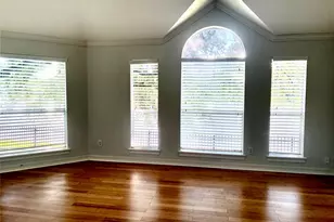 2203 Summer Bay Ct, Sugar Land, TX 77478 - Photo 10