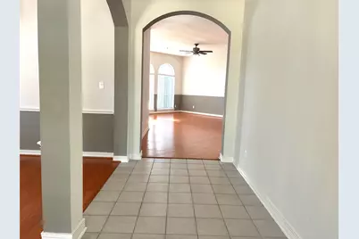 2203 Summer Bay Court, Sugar Land, TX 77478 - Photo 8
