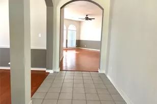 2203 Summer Bay Ct, Sugar Land, TX 77478 - Photo 8