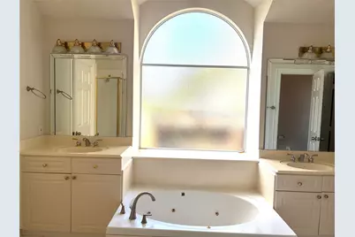 2203 Summer Bay Court, Sugar Land, TX 77478 - Photo 12