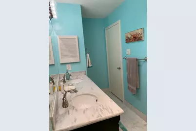 2475 Underwood Street #190, Houston, TX 77030 - Photo 20